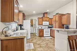 2350 Adobe Road, Bullhead City, AZ 86442 - Photo 21