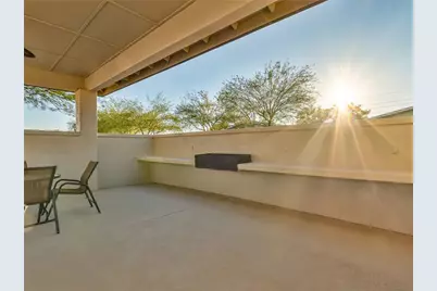 2350 Adobe Road #311, Bullhead City, AZ 86442 - Photo 61