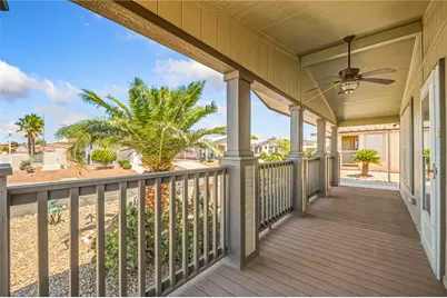 2350 Adobe Road #311, Bullhead City, AZ 86442 - Photo 41