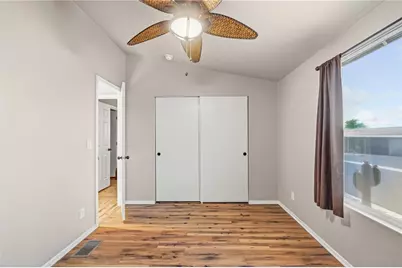 2350 Adobe Road #311, Bullhead City, AZ 86442 - Photo 37