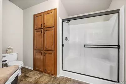 2350 Adobe Road #311, Bullhead City, AZ 86442 - Photo 31
