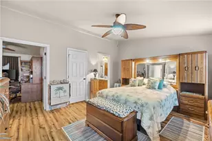 2350 Adobe Road, Bullhead City, AZ 86442 - Photo 27