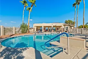 2350 Adobe Road, Bullhead City, AZ 86442 - Photo 51