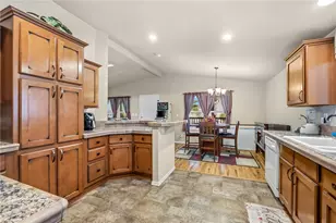 2350 Adobe Road, Bullhead City, AZ 86442 - Photo 25