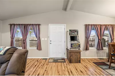 2350 Adobe Road #311, Bullhead City, AZ 86442 - Photo 13