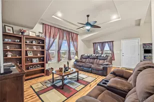 2350 Adobe Road, Bullhead City, AZ 86442 - Photo 17