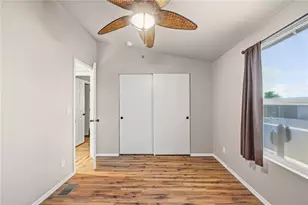 2350 Adobe Road, Bullhead City, AZ 86442 - Photo 37