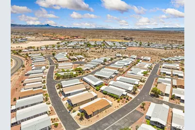 2350 Adobe Road #311, Bullhead City, AZ 86442 - Photo 47