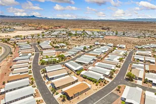 2350 Adobe Road, Bullhead City, AZ 86442 - Photo 47