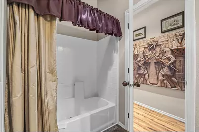 2350 Adobe Road #311, Bullhead City, AZ 86442 - Photo 35