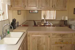 4525 E Park Dr, Topock, AZ 86436 - Photo 11