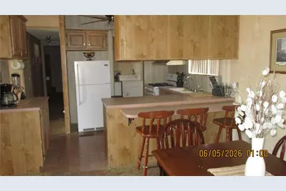 4525 E Park Drive, Topock, AZ 86436 - Photo 9