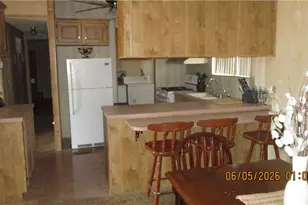 4525 E Park Dr, Topock, AZ 86436 - Photo 9