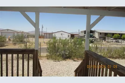4525 E Park Drive, Topock, AZ 86436 - Photo 13