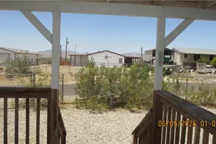 4525 E Park Dr, Topock, AZ 86436 - Photo 13