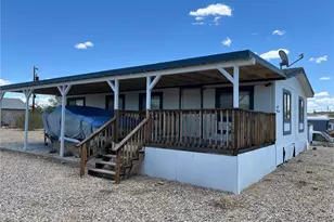 4525 E Park Dr, Topock, AZ 86436 - Photo 1