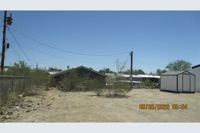 4525 E Park Drive, Topock, AZ 86436 - Photo 5