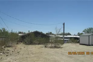 4525 E Park Dr, Topock, AZ 86436 - Photo 5