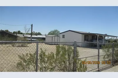 4525 E Park Drive, Topock, AZ 86436 - Photo 3