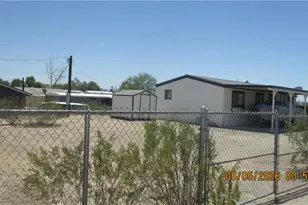 4525 E Park Dr, Topock, AZ 86436 - Photo 3