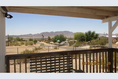 4525 E Park Drive, Topock, AZ 86436 - Photo 15