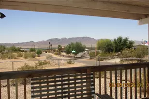 4525 E Park Dr, Topock, AZ 86436 - Photo 15