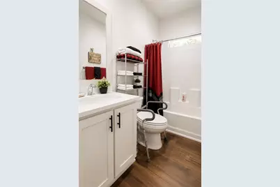 4763 N Leland Lane, Kingman, AZ 86409 - Photo 15