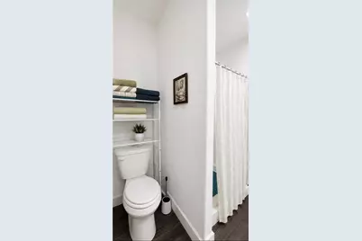 4763 N Leland Lane, Kingman, AZ 86409 - Photo 5