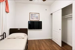 4763 N Leland Ln, Kingman, AZ 86409 - Photo 11