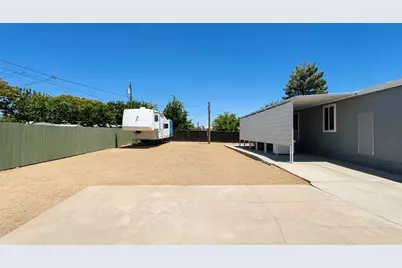4763 N Leland Lane, Kingman, AZ 86409 - Photo 19