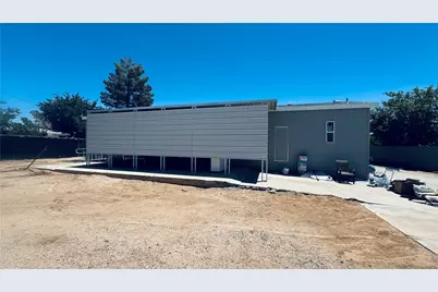 4763 N Leland Lane, Kingman, AZ 86409 - Photo 21