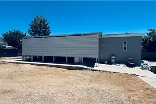 4763 N Leland Ln, Kingman, AZ 86409 - Photo 21
