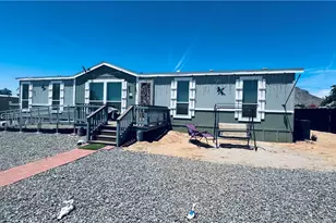 4763 N Leland Ln, Kingman, AZ 86409 - Photo 1