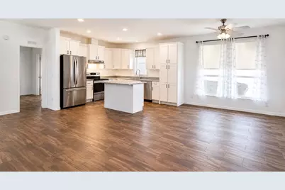 4763 N Leland Lane, Kingman, AZ 86409 - Photo 3