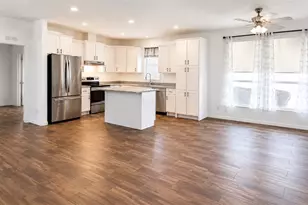 4763 N Leland Ln, Kingman, AZ 86409 - Photo 3