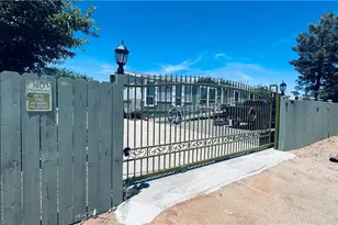 4763 N Leland Ln, Kingman, AZ 86409 - Photo 9