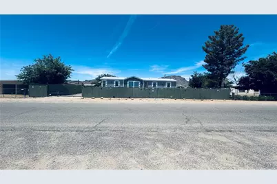 4763 N Leland Lane, Kingman, AZ 86409 - Photo 17
