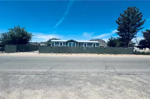 4763 N Leland Ln, Kingman, AZ 86409 - Photo 17