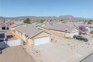 3545 N Bond St, Kingman, AZ 86409 - Photo 27