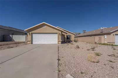 3545 N Bond Street, Kingman, AZ 86409 - Photo 23