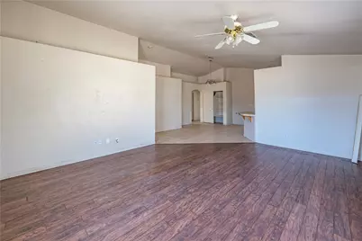 3545 N Bond Street, Kingman, AZ 86409 - Photo 3