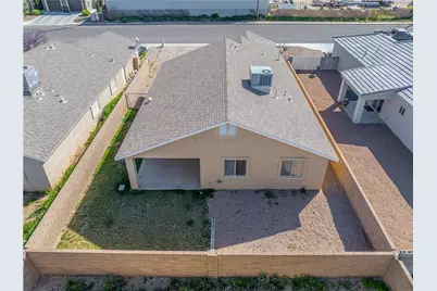 3545 N Bond Street, Kingman, AZ 86409 - Photo 29