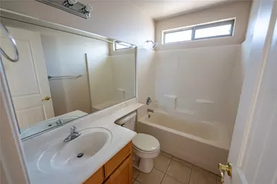 3545 N Bond Street, Kingman, AZ 86409 - Photo 13