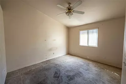 3545 N Bond Street, Kingman, AZ 86409 - Photo 11