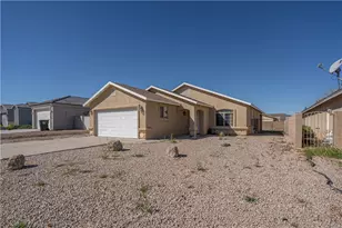 3545 N Bond St, Kingman, AZ 86409 - Photo 25