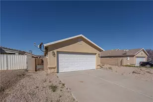 3545 N Bond St, Kingman, AZ 86409 - Photo 23