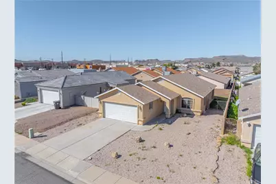 3545 N Bond Street, Kingman, AZ 86409 - Photo 25