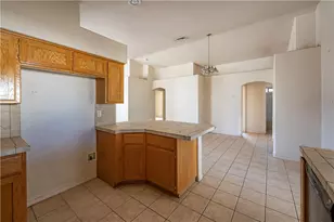 3545 N Bond St, Kingman, AZ 86409 - Photo 7