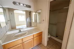 3545 N Bond St, Kingman, AZ 86409 - Photo 11
