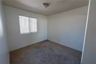 3545 N Bond St, Kingman, AZ 86409 - Photo 17